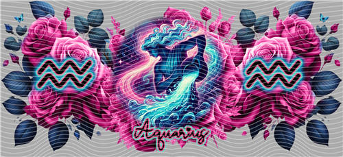 16oz Latest Bestseller-C 4279